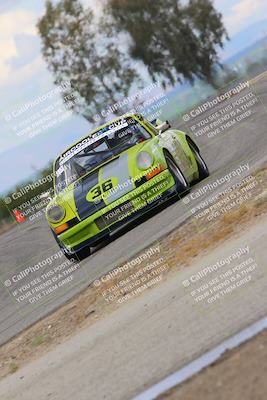 media/May-05-2023-PCA Central Coast (Fri) [[d16b5b411f]]/Red Group/Session 2 (Off Ramp Exit)/